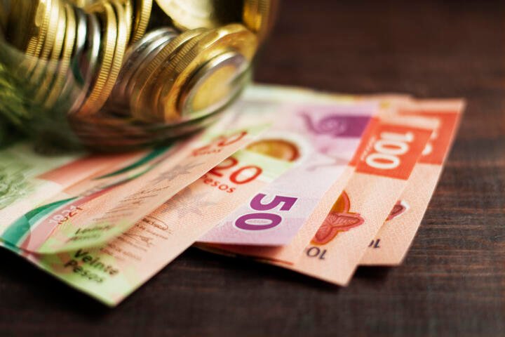 La propina no es obligatoria: Profeco explica tus derechos