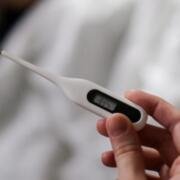 ¿Por qué la fiebre aparece cuando el organismo combate algunas infecciones?