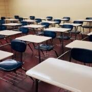 ¿Habrá clases el 15 y 16 de septiembre? Esto dice el calendario de la SEP