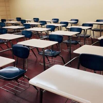 ¿Habrá clases el 15 y 16 de septiembre? Esto dice el calendario de la SEP
