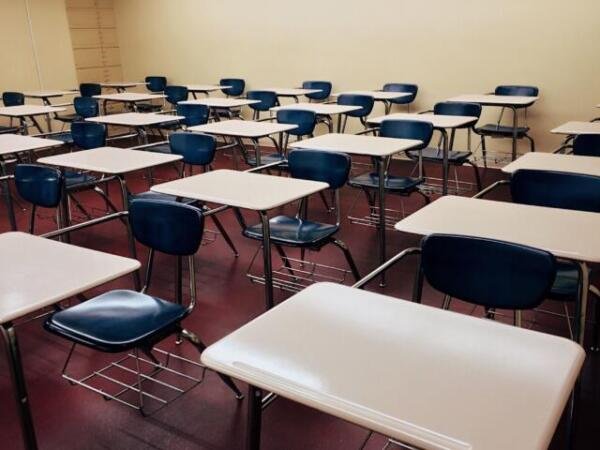 ¿Habrá clases el 15 y 16 de septiembre? Esto dice el calendario de la SEP