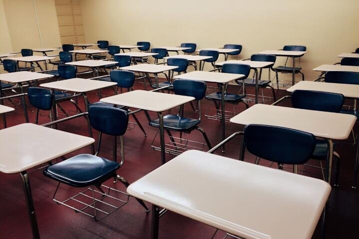 ¿Habrá clases el 15 y 16 de septiembre? Esto dice el calendario de la SEP