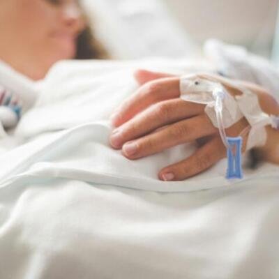 Enfermedades del corazón y diabetes, principales causas de muerte en México durante 2026