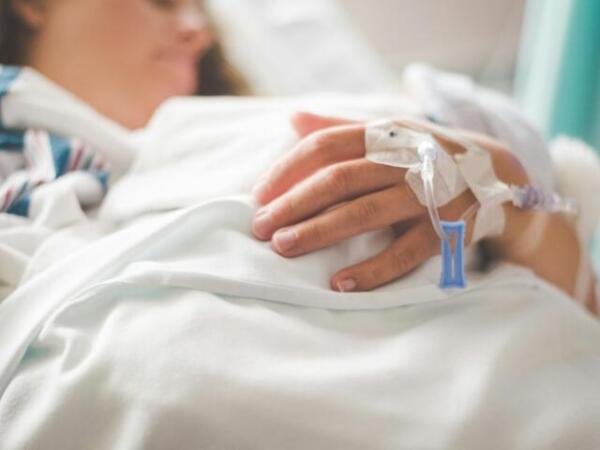 Enfermedades del corazón y diabetes, principales causas de muerte en México durante 2026
