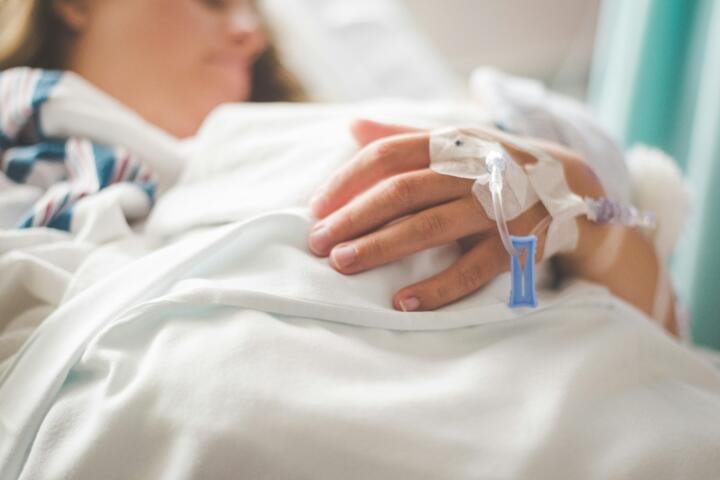 Enfermedades del corazón y diabetes, principales causas de muerte en México durante 2026