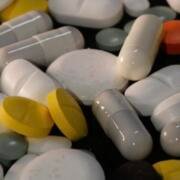 ¿Qué es la resistencia a los antibióticos y por qué preocupa a los médicos?
