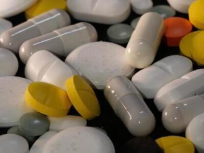 ¿Qué es la resistencia a los antibióticos y por qué preocupa a los médicos?
