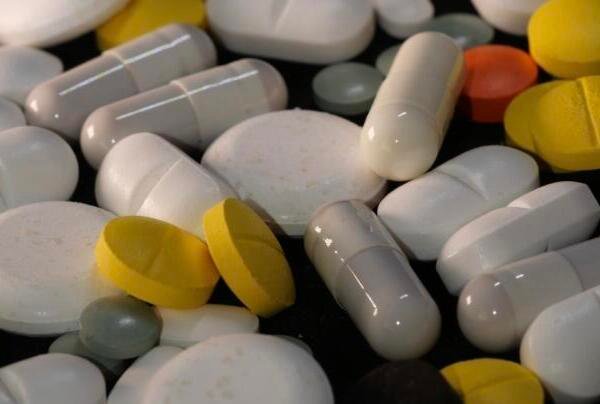 ¿Qué es la resistencia a los antibióticos y por qué preocupa a los médicos?