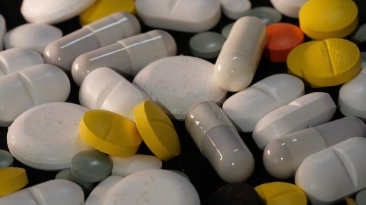 ¿Qué es la resistencia a los antibióticos y por qué preocupa a los médicos?