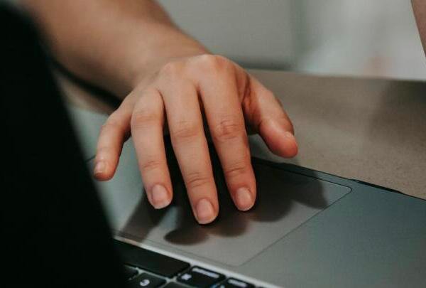 Qué servicios pueden reportar tus deudas al Buró de Crédito?