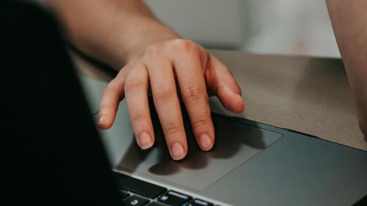 Qué servicios pueden reportar tus deudas al Buró de Crédito?