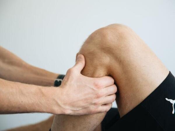 Científicos encuentran una posible vía para regenerar el cartílago de la rodilla