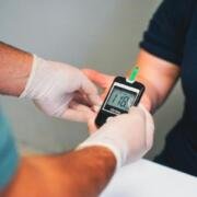 Dieta y ejercicio podrían favorecer la remisión de la diabetes tipo 2 de inicio temprano