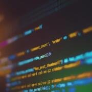 Fallos en PHP encienden alertas por posibles ataques a servidores web