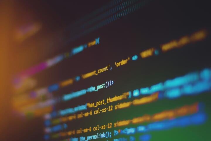 Fallos en PHP encienden alertas por posibles ataques a servidores web